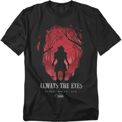 2026年最新】ラース・フォン・トリアー tシャツの人気アイテム - メルカリ