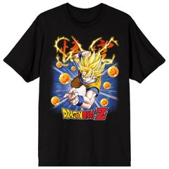 キングジョー 対 ウルトラセブン Tシャツ ハードコアチョコレート 