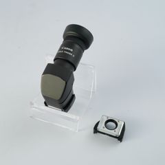 Item thumbnail for item 4df58db0-2d7d-4554-a11d-7ed8ac64cd87