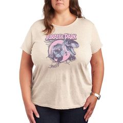Kroi】ロングTシャツ TM Game Shirts UNSPOIL - メルカリ