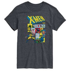 Macqlo ultimex pocket tee マコなり社長 キムタク愛用 - メルカリ