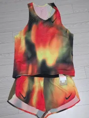 ナイキ エアロスイフト エリート エントリー