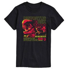 THELASTOFUSPARTII ザラストオブアス Tシャツ 冬虫夏草 希少 THELASTOFUSPARTII ザラストオブアス Tシャツ 冬虫夏草 希少 - メルカリ