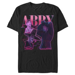 極美品】デジモンアドベンチャー Butter-Fly CDジャケットTシャツ