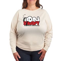 ヴィンテージ Tシャツ スヌーピー 塩野かれん ヴィンテージ Tシャツ スヌーピー 塩野かれん - メルカリ