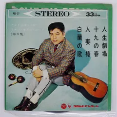 2026年最新】ギターソロのためのアルゼンチン・タンゴ名曲集の人気