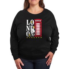 くまのプーさん 春の親友ルー Tシャツ Lサイズ ヴィンテージ 古着 