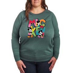 ロゴジャガードの908クレリックTシャツ - メルカリ