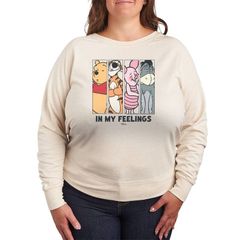 FUNKO POP! コープスブライド エミリー Tシャツセット - メルカリ
