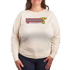 ロゴジャガードの908クレリックTシャツ - メルカリ