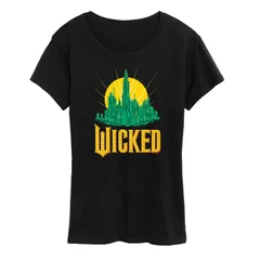 2026年最新】フェイクドキュメンタリーQ tシャツの人気アイテム - メルカリ