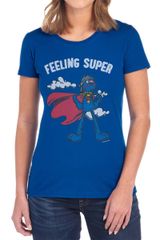 GLAY JIRO ベース 初号機 Tシャツ Lサイズ SUMMERDELICS - メルカリ