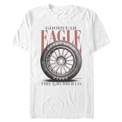 レア 美品 Grateful Dead 宇宙 エイリアン Tシャツ 灰 XL - メルカリ