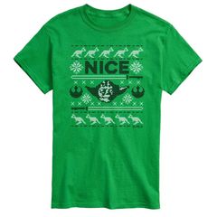 REPLAY スロース グラフィック Tシャツ - メルカリ
