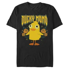 2026年最新】悪魔の毒々モンスター tシャツの人気アイテム - メルカリ