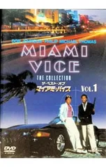 2026年最新】ヴィヴィアンマイヤーを探してdvdの人気アイテム - メルカリ