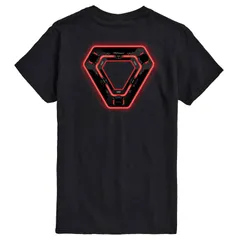 2026年最新】トロンアレスTシャツの人気アイテム - メルカリ
