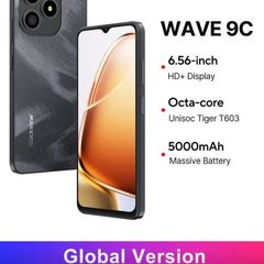 SIMフリー Blackview スマホ 日本版 Android16 128GB SIMフリー Blackview スマホ 日本版 Android16 128GB - メルカリ