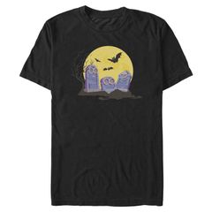 初音ミク piitコラボTシャツ ジョン・レノン - メルカリ