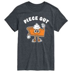 90s当時物 W&LT パクパク君 キャラクターグラフィック 赤 Tシャツ
