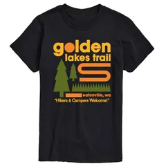 2026年最新】ラース・フォン・トリアー tシャツの人気アイテム - メルカリ