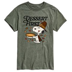 SUNNY C SIDER DUPPIES Tシャツ L 肉厚 - メルカリ