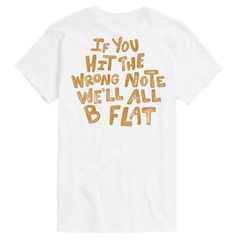 希少カラー】90s オズの魔法使い トト パロディメッセージ Tシャツ 赤 