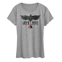 ダニー・トレホ マチェーテMachete Tシャツ L 2026年最新】ダニー・トレホ tシャツの人気アイテム - メルカリ