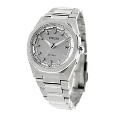 【新品】シチズン CITIZEN ATTESA 腕時計 メンズ CB3040-56H ダイレクトフライト ACT Line