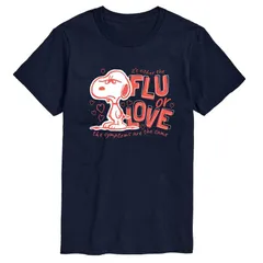 2026年最新】puffy tシャツ xlの人気アイテム - メルカリ