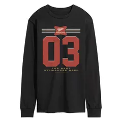 2026年最新】m!lk hero tシャツの人気アイテム - メルカリ