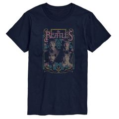 HERMÈS グラフィックデザイン Tシャツ 36 HERMES グラフィックTシャツ 水色 破格 - メルカリ