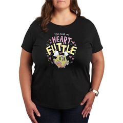 note tシャツ punk ecmelodi fti supreme S 音符 - メルカリ