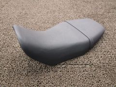 グロム シート エンデュランス シングルシート grom jc75 jc61後期