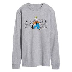 Topaz Knit y2k 80