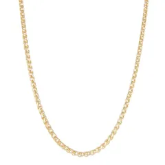 ネーピア レディース アクセサリー ネックレス・チョーカー・ペンダントトップ レース Napier Gold Tone Wheat Chain Collar Necklace Gold Tone ゴールド
