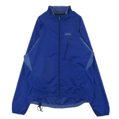 00s patagonia ベロシティ　シェル　ベスト　リップストップ地 2026年最新】ベロシティ パタゴニアの人気アイテム - メルカリ