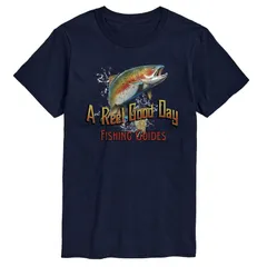 2026年最新】カイリーミノーグ tシャツの人気アイテム - メルカリ