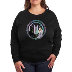 希少☆プリーツプリーズ☆イッセイミヤケ 名作アメコミ 半袖Tシャツ