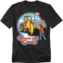 RAT HOLE TATTOO Tシャツ 新品・未使用 - メルカリ