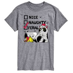 NEAT RUSSELL Lサイズ周年記念 Tシャツ レショップ ヘリル - メルカリ