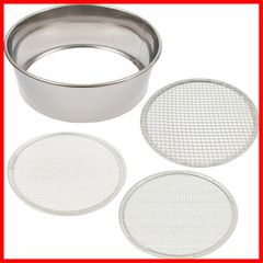 Item thumbnail for item 3125e2a5-44b7-48e5-b0d7-ff84ede29e1b