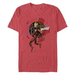 即完売 rap attack マーヴィンゲイ Tシャツ XL - メルカリ