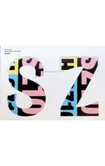 DVD／【フォトブック・ステッカーシート・トレーディングカード付】Sexy Zone Anniversary Tour 2021 SZ10TH 初回限定盤