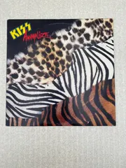 2026年最新】ANIMALIZE KISSの人気アイテム - メルカリ