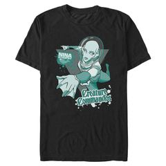 Filous CULT MEMBER Tシャツ MIKADO着用 - メルカリ