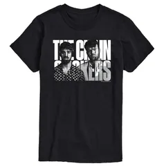 2026年最新】the chainsmokers tシャツの人気アイテム - メルカリ