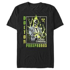 DONK Respect Tシャツ KIOSQUE CC 11747391 - メルカリ