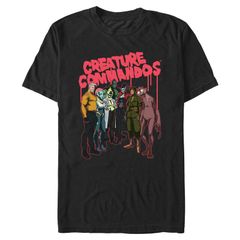 comfortable reason CAMO TEE MINT - メルカリ