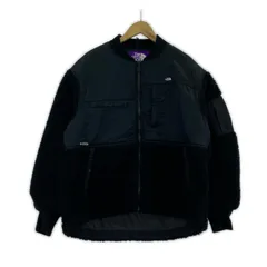 THE NORTH FACE PURPLE LABEL その他 SIZE M NA2154N